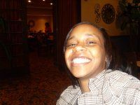 Latanya Francois