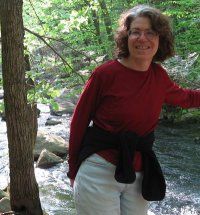 Debbie Tendler