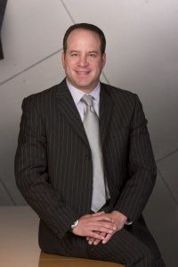 Richard Teplitsky