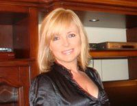 Ruth Carney