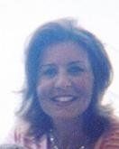 Kathleen Reichle