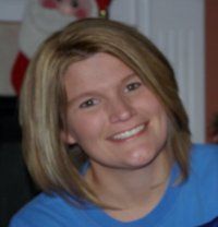 Amy Farley