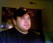 Reynaldo Garza
