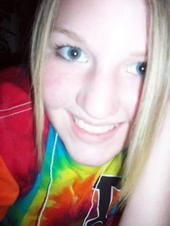 Lindsey Berry