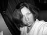 Jane Sosnowski