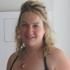 Paula Woodworth
