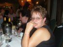 Beverley Bearden