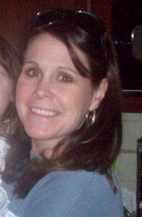Jennifer Mattei