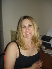 Misty Walsh