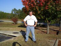 Frank Baker