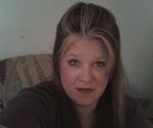 Shelly Thorne