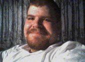 Patrick Gamber