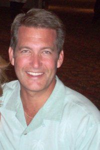 Richard Chapleski