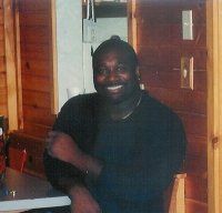 Michael Davis