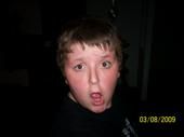 Michael Parker
