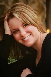 Tisha Busch