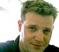 Kyle Ecton