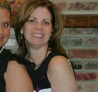 Theresa Timmons