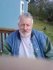 Dale Roberts