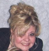 Sharon Heroux