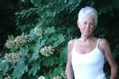 Linda Pollak