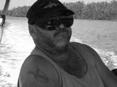 Steve Baker