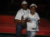 Oneil Washington