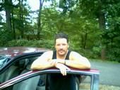 John Wrenn