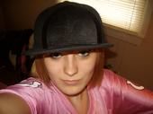 Beth Hardesty