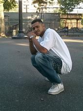 David Fernandez