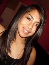 Marlette Juarez