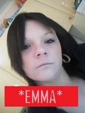 Emma Millard