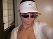 Heidi Lahr