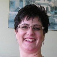 Tamie Waters