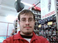 James Coffman