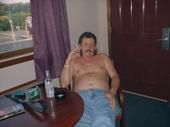 Stephen Robbins