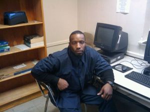 Hahkeem Stokes