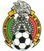 Martin Rubio