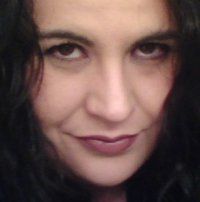 Heather Ryan
