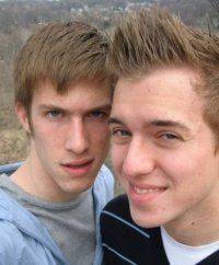 Shane Sarver