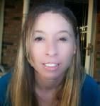 Sharon Goff