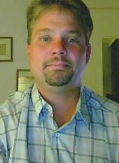 Mark Feiner