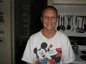 Nancy Tierney