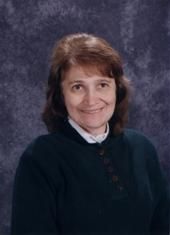 Martha Martha
