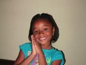 Audrey Pichonpickens
