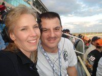 Christopher Carollo