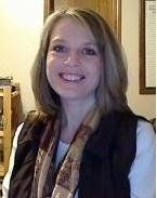 Lisa Duke