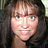 Katherine Moore
