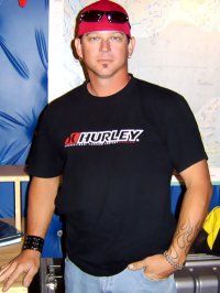 Jeffery Zook