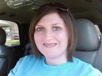 Shelli Mahnke